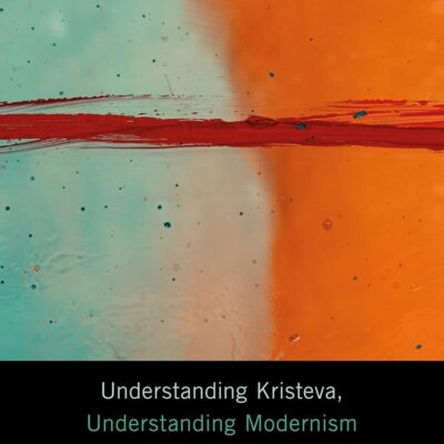 Understanding Kristeva