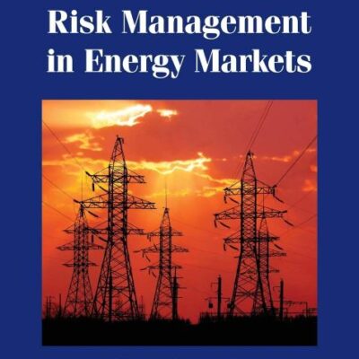 Valuation and Risk Management in Energy Markets