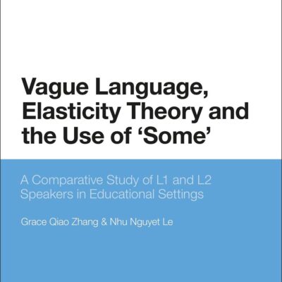 Vague Language