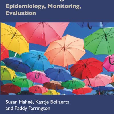 Vaccination Programmes: Epidemiology