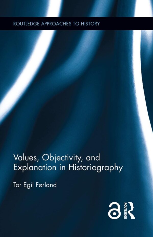 Values