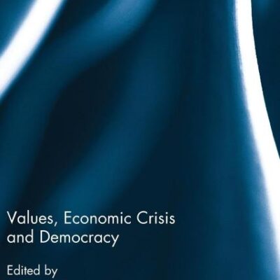 Values