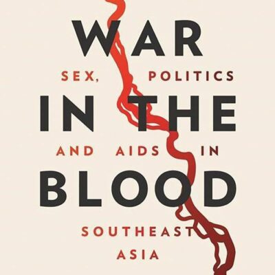War in the Blood: Sex