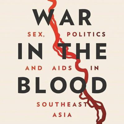 War in the Blood: Sex