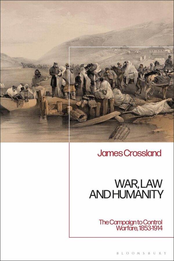 War