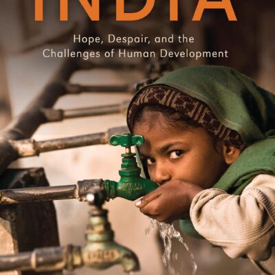 Water Security in India: Hope