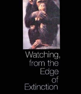 Watching