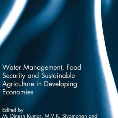 Water Management