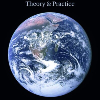 What Is Global Studies?: Theory & Practice