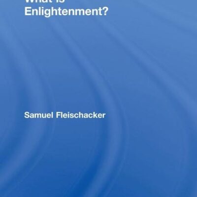 What is Enlightenment?