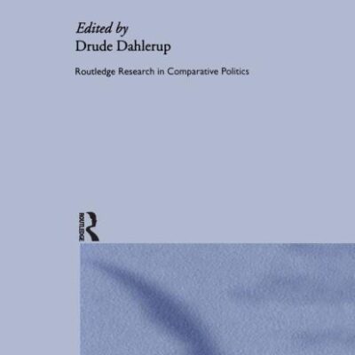 Women Quotas and Politics