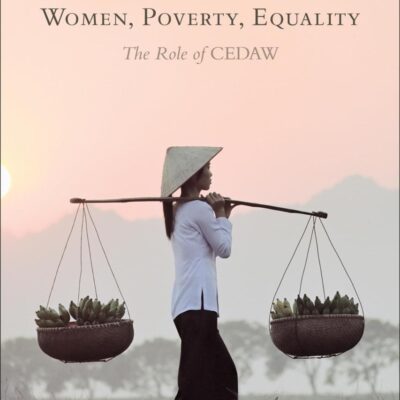 Women