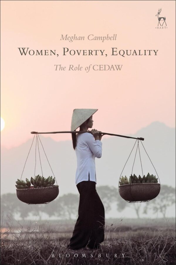 Women