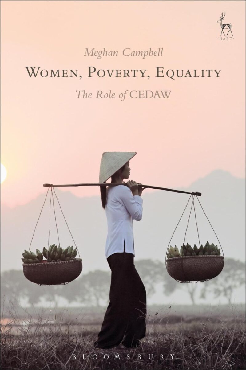 Women