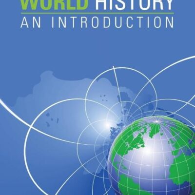 World History: An Introduction