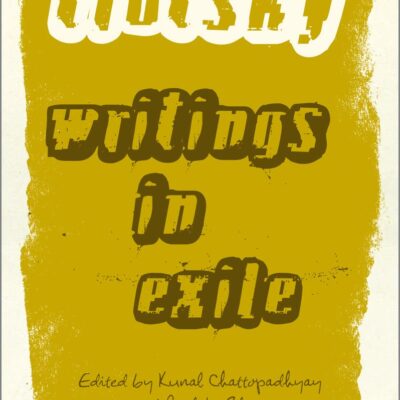 Leon Trotsky: Writings in Exile: 10 (Get Political)