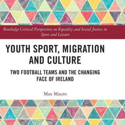 Youth Sport
