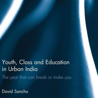 Youth