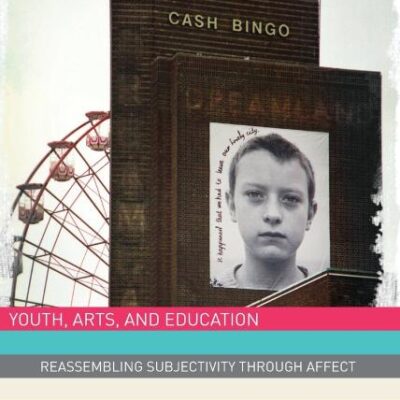 Youth