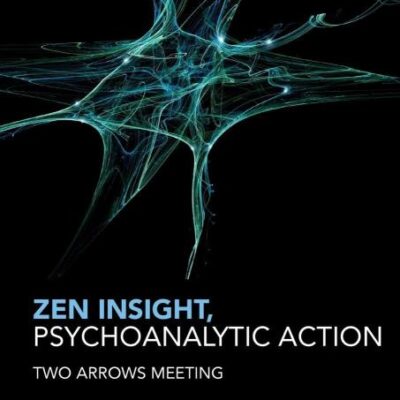 Zen Insight