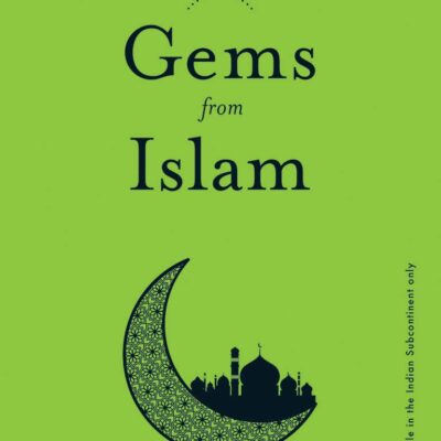 366 Gems from Islam