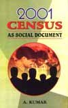 Census As Social Document