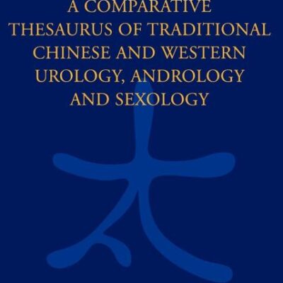 Bridging Hippocrates and Huang Ti