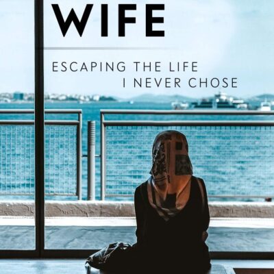 Good Wife