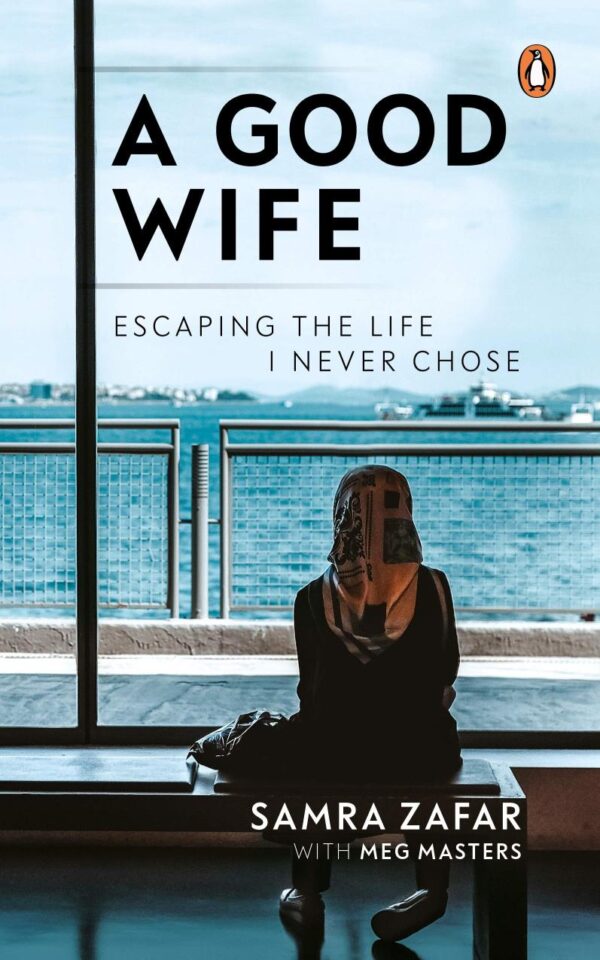 Good Wife