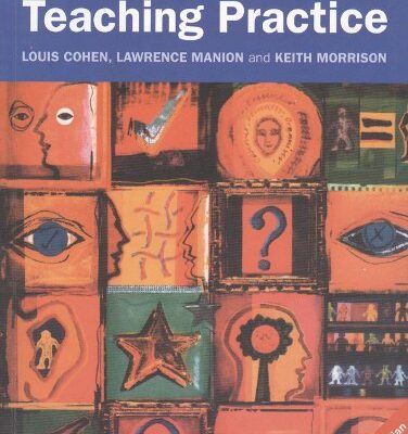 A Guide to Teaching Practice: 5th Edition
