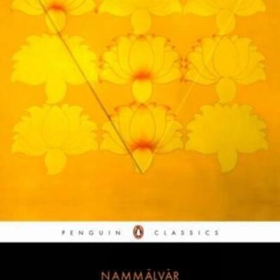 Hundred Measures of Time