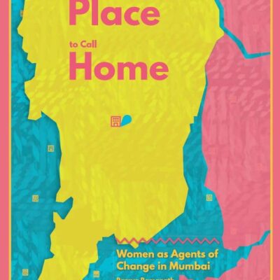 A Place to Call Home