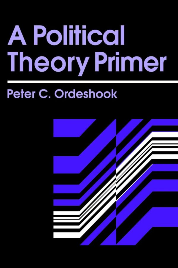 A Political Theory Primer
