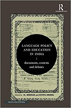 A Short History of Linguistics (Fourth Edition}