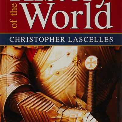 A Short History of the World