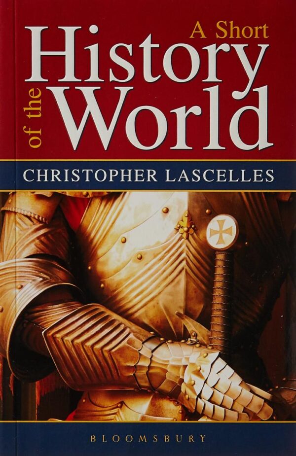 A Short History of the World