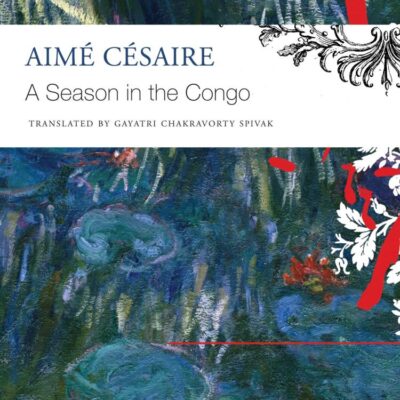 A Season in the Congo