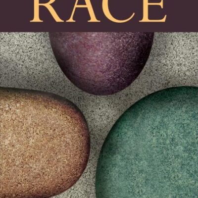 A Theory of Race