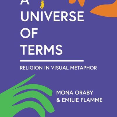 A Universe of Terms