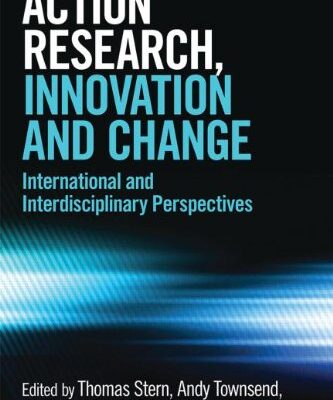 Action Research