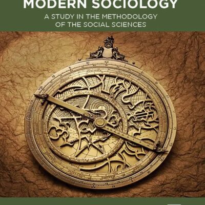 ADAM SMITH AND MODERN SOCIOLOGY
