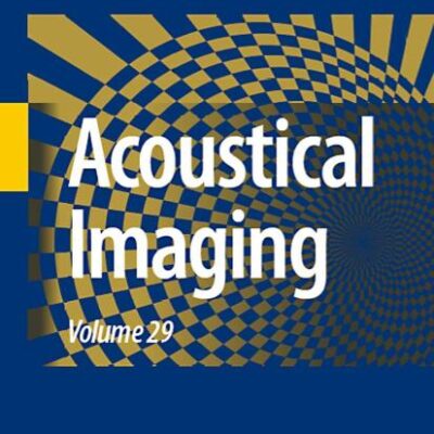 ACOUSTICAL IMAGING