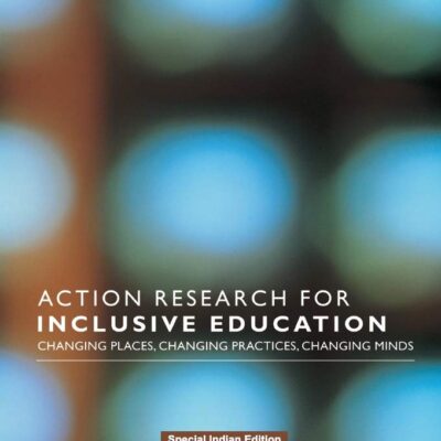 Action Research for Inclusive Education
