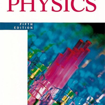 Advanced Physics