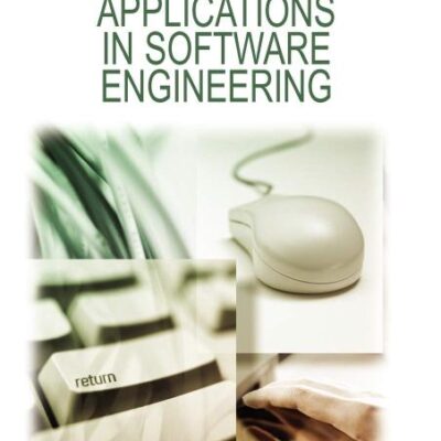 Advances in Machine Learning Applications in Software Engineering