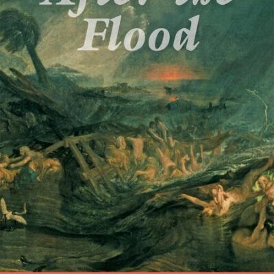 After the Flood: Imagining the Global Environment in Early Modern Europe