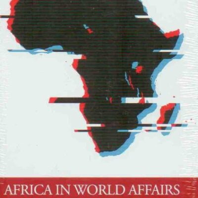 Africa in World Affairs
