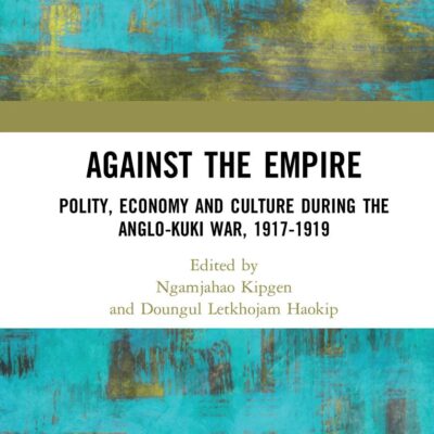 Against the Empire: Polity