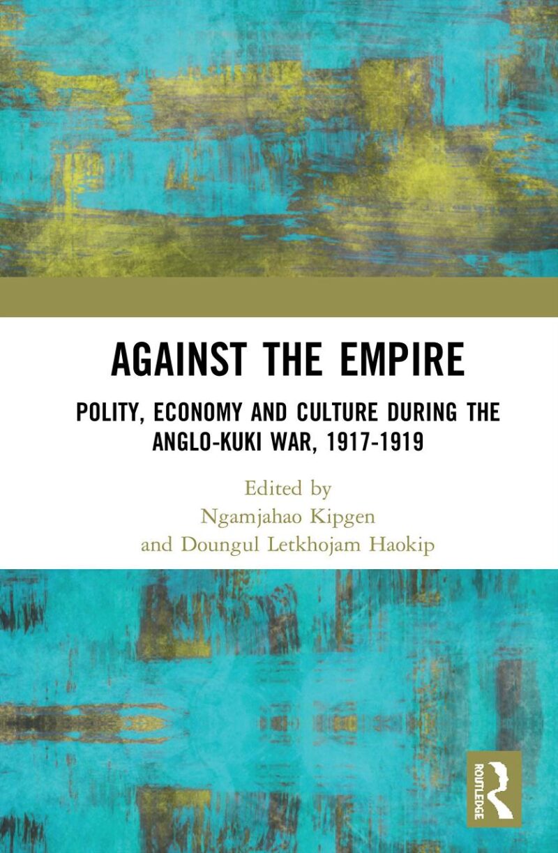 Against the Empire: Polity