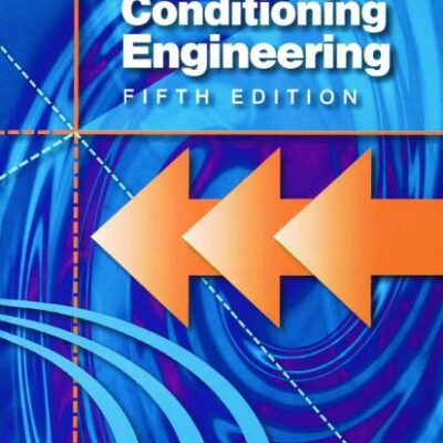 Air Conditioning Engineering